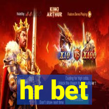 hr bet